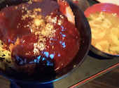 美味しい和食と鉄板焼き はっ葉°: あしもさんの2023年01月29日の1枚目の投稿写真