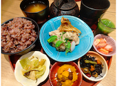 地下食堂 mogura: えりりんさんの2026年03月05日の1枚目の投稿写真
