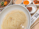 焼肉こじま 離れ ハービスPLAZA大阪: えりりんさんの2026年09月03日の1枚目の投稿写真