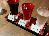 彩喰彩酒 會津っこ: Betty Boopさんの2026年09月08日の2枚目の投稿写真