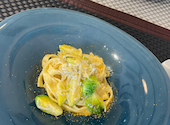 Osteria RIMA オステリア リーマ たまプラーザ: nanafumiさんの2023年03月10日の2枚目の投稿写真