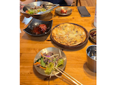 韓国料理 明洞いちば29: まゆのさんの2026年10月06日の1枚目の投稿写真