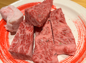 牛魔　西心斎橋店: ぎさんの2025年04月18日の1枚目の投稿写真