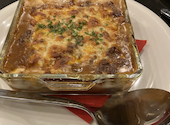 Trattoria Hebe トラットリア へべ: ハナオトさんの2026年09月29日の2枚目の投稿写真