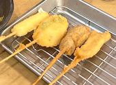 屋台居酒屋　大阪　満マル　長居店: さくさくさくま@gmailさんの2025年01月の1枚目の投稿写真