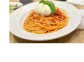カプリチョーザ テラスモール松戸店: chieさんの2026年04月11日の2枚目の投稿写真