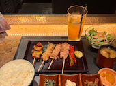 炭焼き 大 新百合ヶ丘店: とこちゃんさんの2026年09月05日の1枚目の投稿写真
