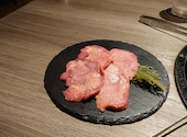 焼肉 IWAいわ 新大久保新宿店: かずくんさんの2026年09月24日の1枚目の投稿写真