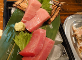 木村屋本店 上野駅前店: かずくんさんの2026年05月28日の1枚目の投稿写真