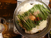 木村屋本店 上野駅前店: かずくんさんの2026年08月21日の1枚目の投稿写真