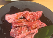 焼肉 ウエスト 麦野店: とりのこさんの2026年04月13日の1枚目の投稿写真