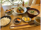 まりも食堂: まゆさんの2026年05月20日の1枚目の投稿写真