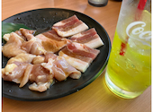 焼肉 ウエスト 佐賀光法店: いずみ7さんの2026年05月14日の1枚目の投稿写真