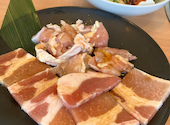 焼肉 ウエスト 佐賀光法店: いずみ7さんの2026年08月27日の2枚目の投稿写真