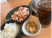 焼肉 ウエスト 佐賀光法店: いずみ7さんの2026年09月25日の2枚目の投稿写真