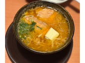 海へ アパホテル 川沿店: センホさんさんの2023年10月21日の1枚目の投稿写真