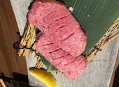 焼肉 美舌 みーたん すすきの: ズーーーマさんの2026年07月05日の1枚目の投稿写真