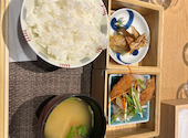 京都 二条茶寮 北千住店: はまさんの2026年04月23日の2枚目の投稿写真