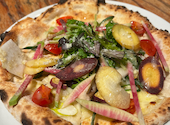Days Kitchen Vegetable House デイズキッチンベジタブルハウス: ちゃあさんの2025年02月08日の1枚目の投稿写真