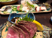 旬味満菜居酒屋味寛: みかんさんの2025年06月16日の3枚目の投稿写真
