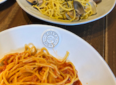 Italian Kitchen VANSAN　西葛西店: ゆっぱんまんさんの2025年10月の1枚目の投稿写真