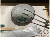 仙台焼肉ホルモン虎まる 仙台駅前店: worldpeasce0916さんの2026年08月06日の1枚目の投稿写真