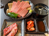 焼肉 中山亭 ちゅうざんてい 鹿屋店: ペイフォワードさんの2026年07月18日の1枚目の投稿写真