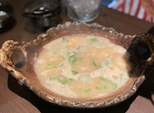 炭焼豚肉食堂　豚のまんま: とんさんの2023年05月の1枚目の投稿写真