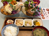 土鍋ご飯 AOI: とんさんの2026年07月12日の1枚目の投稿写真