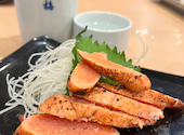 おでん 炉端 釜飯 笑店 釧路店: こぉたんさんの2026年10月10日の1枚目の投稿写真