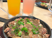 おでん 炉端 釜飯 笑店 釧路店: こぉたんさんの2026年10月10日の2枚目の投稿写真