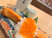 おでん 炉端 釜飯 笑店 釧路店: こぉたんさんの2026年10月10日の3枚目の投稿写真