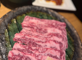 焼肉 萬屋: コッペパンさんの2026年03月19日の1枚目の投稿写真