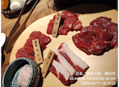焚火と羊: ろみひーさんの2026年09月13日の1枚目の投稿写真