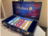 KAMAKURA カマクラ 新宿店: うめさんの2025年12月02日の3枚目の投稿写真