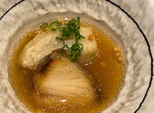 魚菜由良 鼎: トラビスさんの2021年12月26日の2枚目の投稿写真