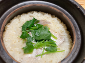 魚菜由良 鼎: トラビスさんの2021年12月26日の3枚目の投稿写真