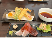蕎麦DAYS: maroさんの2025年06月05日の1枚目の投稿写真