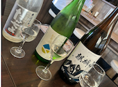 蕎麦DAYS: maroさんの2025年06月05日の2枚目の投稿写真