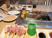 串家物語 パークプレイス大分店: かなえさんの2026年09月03日の1枚目の投稿写真