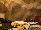 THE CAVE ザケイブ 新宿東口店: ぺんぎんさんの2025年05月14日の1枚目の投稿写真