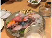 和風居酒屋 わいや: かなさんの2026年05月06日の1枚目の投稿写真