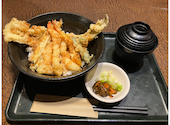 北海道 錦糸町店: てるちゃんさんの2026年04月27日の1枚目の投稿写真