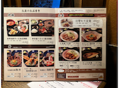 北海道 錦糸町店: てるちゃんさんの2026年04月27日の3枚目の投稿写真