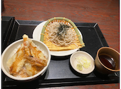 さかな酒場 魚星 葛西駅前店: てるちゃんさんの2026年04月19日の2枚目の投稿写真