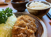 とんかつ屋 双葉葛西: てるちゃんさんの2026年08月09日の1枚目の投稿写真