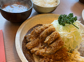 とんかつ屋 双葉葛西: てるちゃんさんの2026年08月09日の2枚目の投稿写真