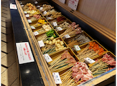 串家物語 アルカキット錦糸町店: てるちゃんさんの2026年07月14日の3枚目の投稿写真