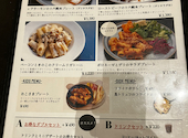 カフェ&ウェディング CAFE&WEDDING 22 吉祥寺: てるちゃんさんの2026年05月04日の2枚目の投稿写真