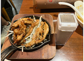 赤から 錦糸町店: てるちゃんさんの2025年10月06日の2枚目の投稿写真